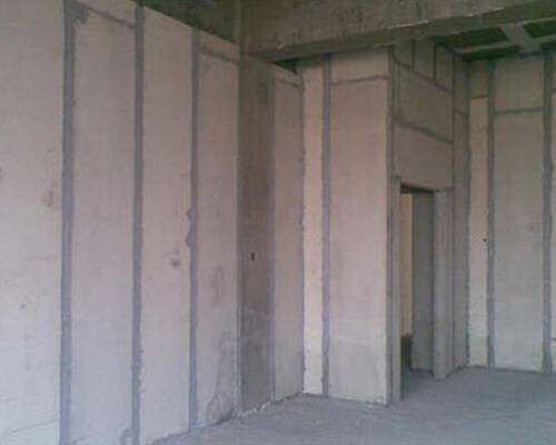 哈爾濱防火板批發200型